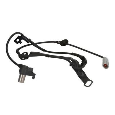   DELPHI SENSOR WHEEL SPEED RIGHT FRONT SS20093 NEW DE STOCK