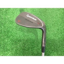 TaylorMade Taylor Made MILLED GRIND bronze S 54 