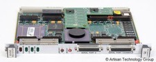 Motorola MVME162-010A Embedded Controller