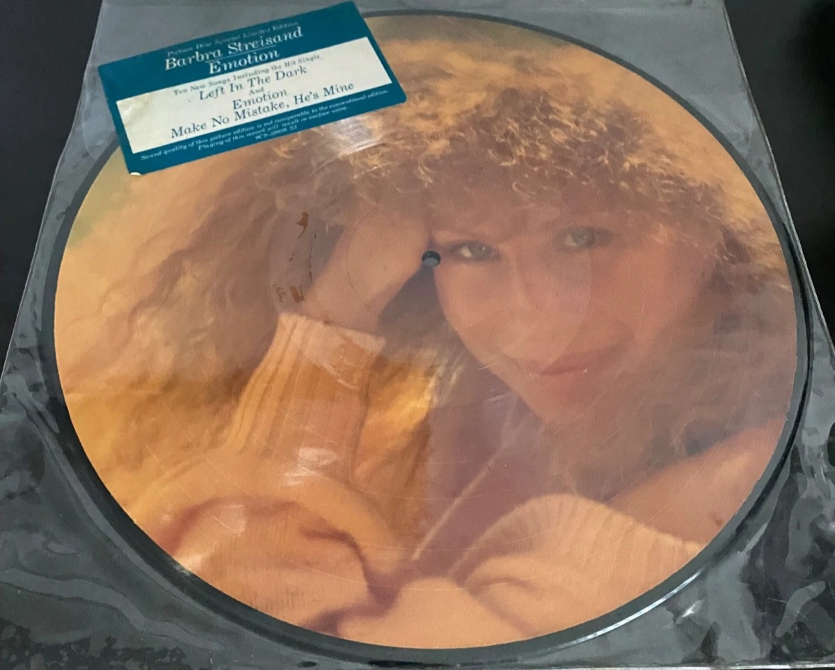 Toto LP Picture Disc Vinyl Records for sale | eBay