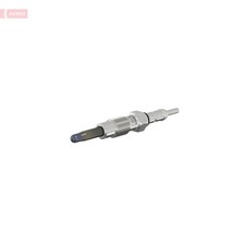Bougies de préchauffage Fiat PALIO