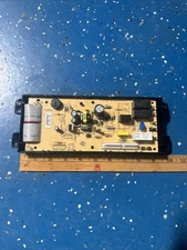 A03619505 Frigidaire Range Control Board Lifetime Warranty Ships Today!*