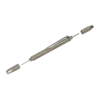 #ad #ad Sealey Washer Jet Tool AK52206 GBP 11.31