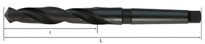 Offerta Set 10 Punte KS Tools 330.7053 HSS-G 5.3mm Serie Lunga Offerta Set 10 Punte KS Tools 330.7053 HSS-G 5.3mm Serie Lunga