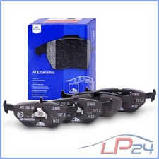 Plaquette de frein BMW Z1