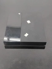 Sony PlayStation 4 PS4 500GB Low Firmware Version 9.03 CUH1115A Game System
