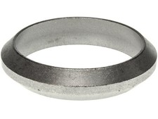 For 1975-1978 Gmc G25 Exhaust Gasket Mahle 36747vjst 1976 1977 For 1975-1978 Gmc G25 Exhaust Gasket Mahle 36747vjst 1976 1977
