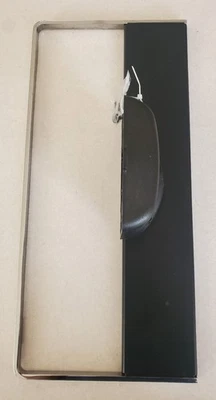 Pied pour TV TOSHIBA 49U6763DG - Photo 1/4