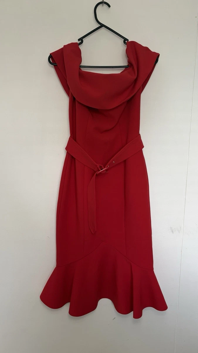 Portmans Women's Party/Cocktail Dresses for sale | Shop with Afterpay