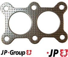 JP GROUP 1121102500 Dichtung für Abgasrohr Dichtung für Abgasrohr 