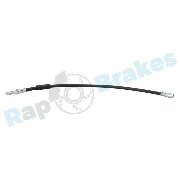 RAP Brakes Bremsschlauch R-H0459 FüR Mercedes Vito Bus W639 Mixto Viano 109 CDI-image