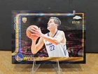 2025 Topps Alex Toohey Base (Raw)