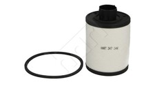 DIESELFILTER - OPEL ASTRA H - 1.9 CDTI