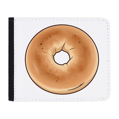 Geldbörse ''Bagel'' (WL00037969)