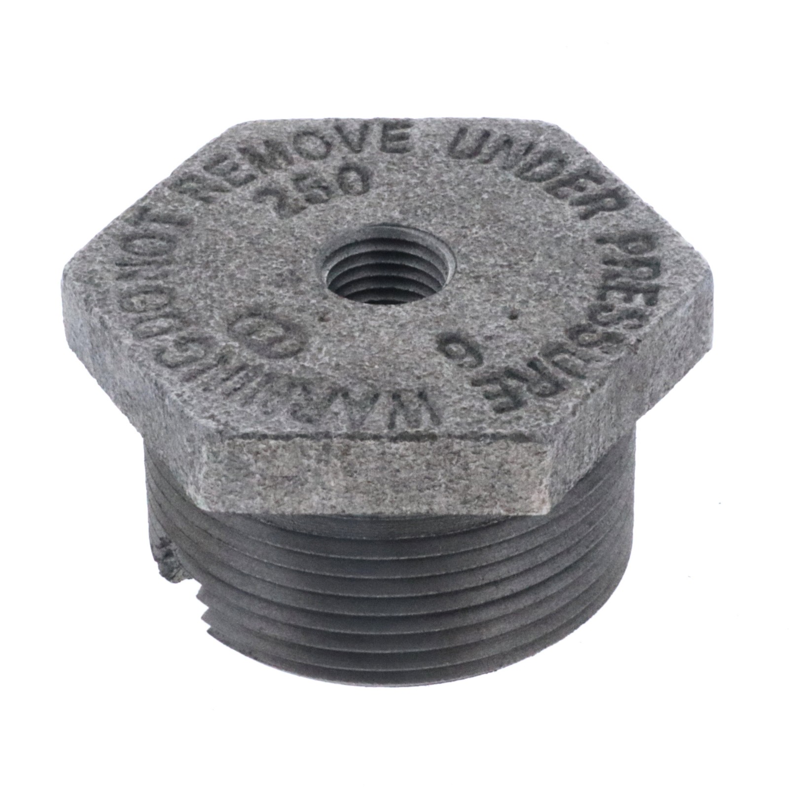 Bushing Dxcmpa1982054