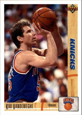 A2500- 1991-92 Upper Deck Bk Cards 251-500 +Rookies -You Pick- 15+ FREE US SHIP