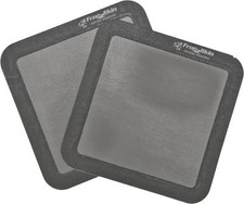 Straightline Performance Frogzskin Universal ...