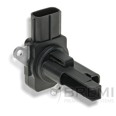 BREMI 30355 Luftmassenmesser für ASTON MARTIN,DAIHATSU,LEXUS,MITSUBISHI,SUBARU,S