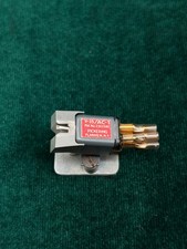 Vintage Pickering V-15/AC-1 Moving Magnet Phono Cartridge with Stylus