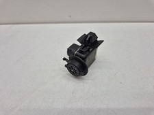 Volkswagen ID.3 2020 Elektro 150kW Luftgütesensor 5Q0907643E ETU6058
