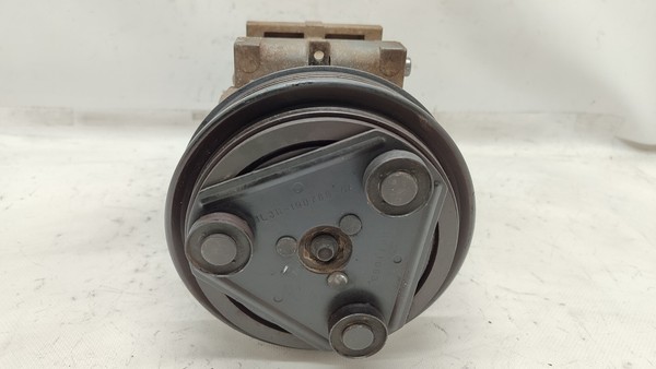 COMPRESOR AIRE ACONDICIONADO / 2147522 PARA FORD FIESTA BERLINA DX AMBIENTE