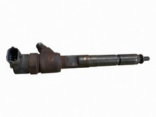 Injecteur Opel CORSA