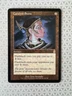 MTG Catalyst Stone Odyssey - Magic the Gathering Rare LP