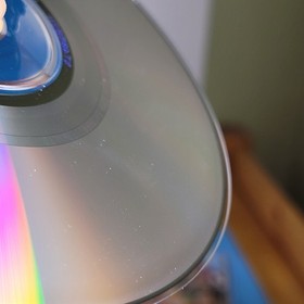 Hidden & Dangerous (Sega Dreamcast) CIB Complete TESTED