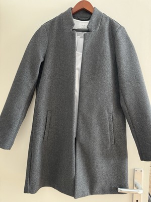 ONLY Blazer Soho Gr. M Dunkelgrau