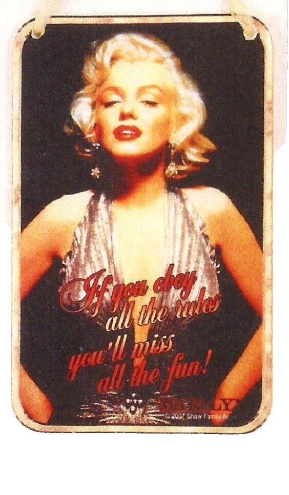 Rectángulo Cerámica Placas Y Letreros Decoración para el Hogar