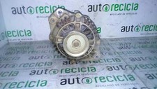 Alternateur Mitsubishi 3000