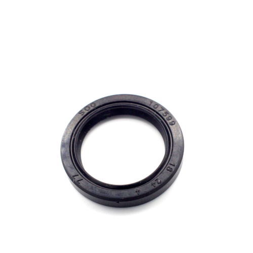 Spare part for Derbi 00H00301871 Oil seal 18x24x4mm - Picture 1 of 1