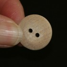 Bild 4 von 5