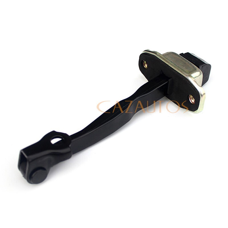 2005-2017 SUZUKI SWIFT SPORT DOOR CHECK ARM STOP HINGE STRAP 81810
