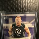 Foto 12 di 12