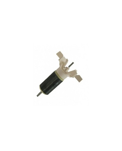 EHEIM Impeller EHEIM Compact 1000 (1002) Ref 7445898 - 第 1/2 張圖片