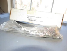 NOS Yamaha YZ80 1993-2001 YZ85 2002-2017 Excel Wheel Spoke Set 19x1.40 XS0-41197