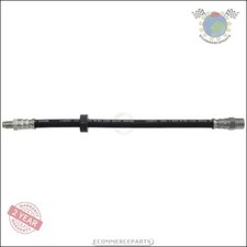 Flexible de frein Volvo V70