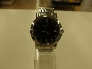 burberry bu1364