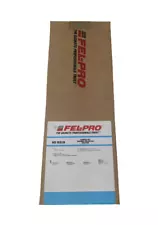 Fel-Pro Engine Intake Manifold Gasket Set - MS 95839 - New