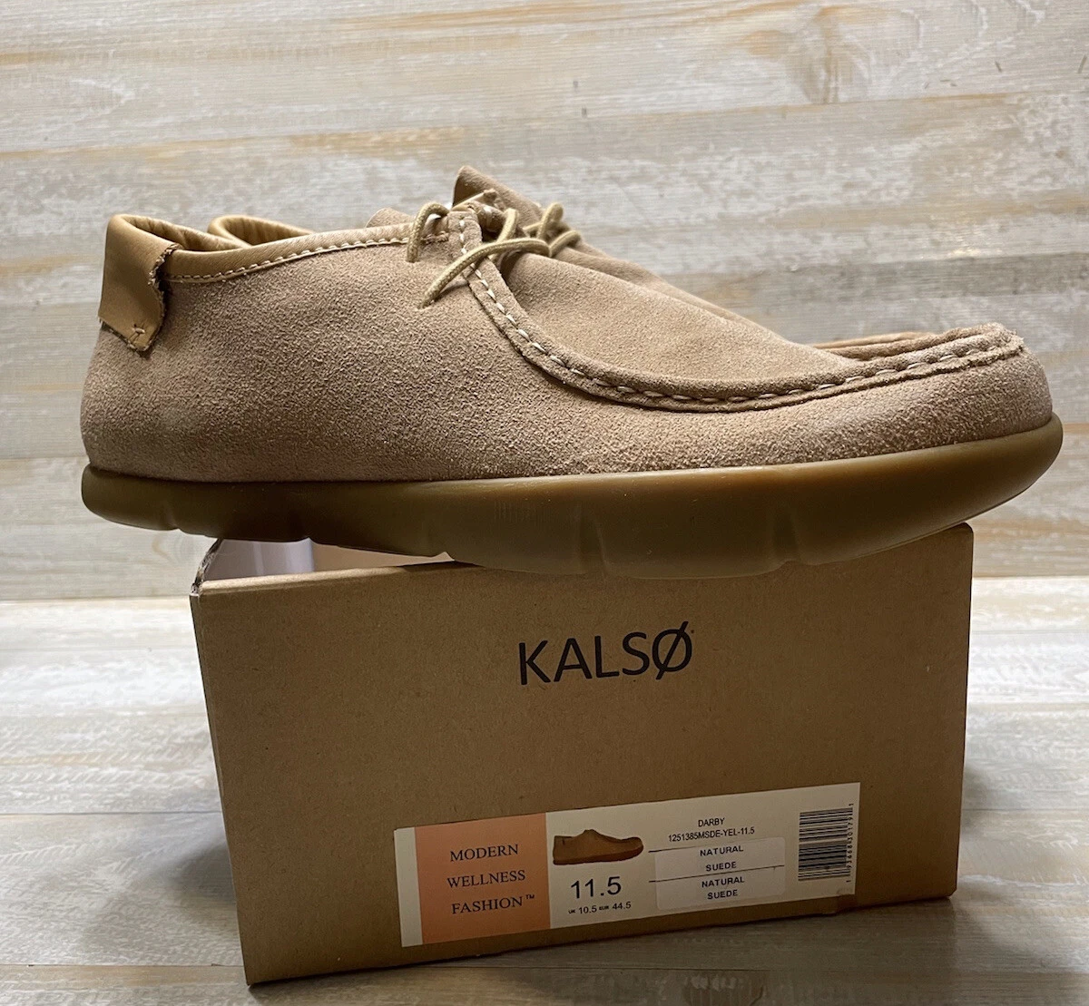 best negative heel shoes