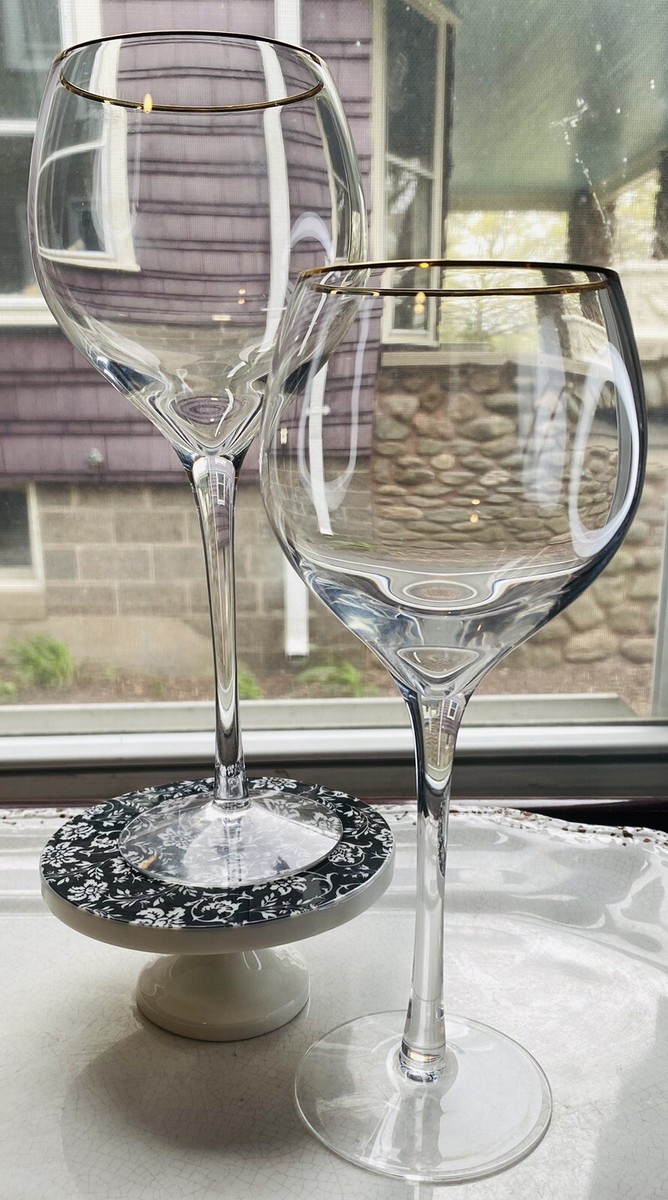 Capteur Thermocouple Type K Sonde 30-200mm Acier Inox - Pour Contrôleur De Température, Sonde De Mesure