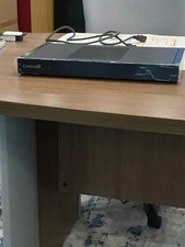 Control 4 EA-5 Entertainment and Automation Controller