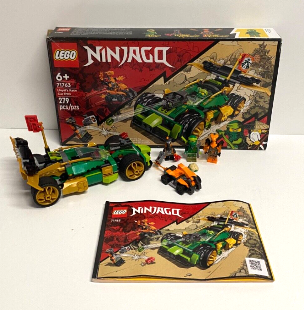 hope Amazon.com: LEGO Star Wars at-ST 75332 Toy Building Set