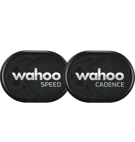 Cardiofréquencemètre COOSPO HW9 – BLE5.0 ANT+ – Pour Peloton, Wahoo – Noir