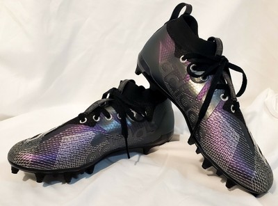 adizero 8.0 soccer cleats