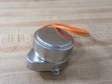 Synchron JL12RC-24 Timing Motor JL12RC24