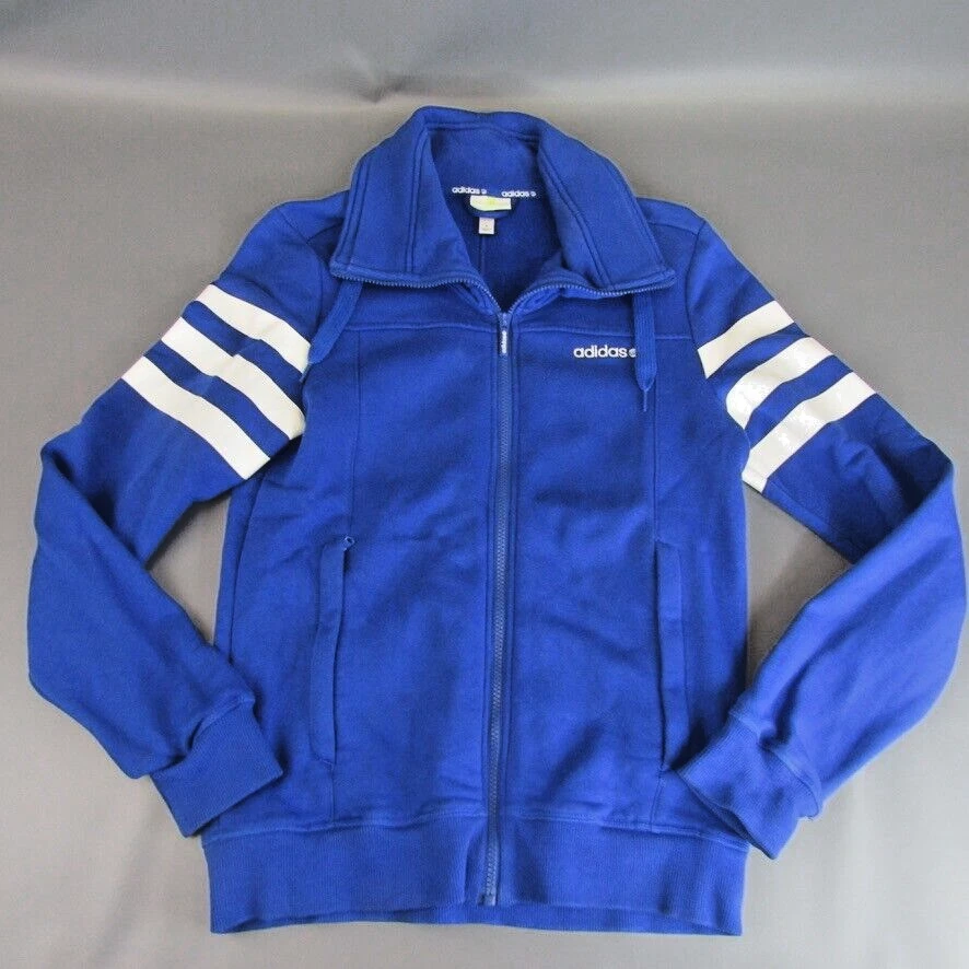 Adidas neo sweatshirt new arrivals