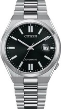 Citizen NJ0150-81E Automatic Mens Watch AU*au