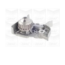 Moteur Dacia Solenza